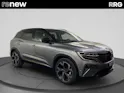 Renault Austral 1.2 HEV 200 Iconic Esprit Alpine A