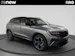 Renault Austral 1.2 HEV 200 Iconic Esprit Alpine A