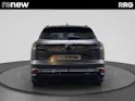 Renault Austral 1.2 HEV 200 Iconic Esprit Alpine A