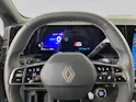Renault Austral 1.2 HEV 200 Iconic Esprit Alpine A