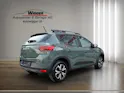 Dacia Sandero Stp 90 Expr. CVT