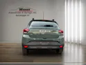 Dacia Sandero Stp 90 Expr. CVT