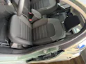 Dacia Sandero Stp 90 Expr. CVT