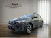 Dacia Sandero Stp 90 Expr. CVT