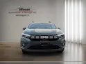 Dacia Sandero Stp 90 Expr. CVT