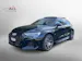 Audi RS3 Sportback 2.5 TSI quattro S-tronic