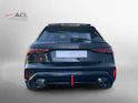 Audi RS3 Sportback 2.5 TSI quattro S-tronic