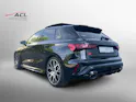 Audi RS3 Sportback 2.5 TSI quattro S-tronic