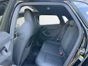 Audi RS3 Sportback 2.5 TSI quattro S-tronic