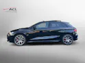 Audi RS3 Sportback 2.5 TSI quattro S-tronic