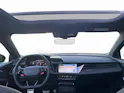 Audi RS3 Sportback 2.5 TSI quattro S-tronic