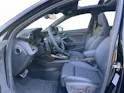 Audi RS3 Sportback 2.5 TSI quattro S-tronic