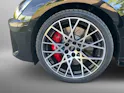 Audi RS3 Sportback 2.5 TSI quattro S-tronic