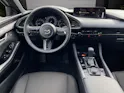 Mazda 3 Hatchback SKYACTIV-X M Hybrid 186 Homura Automat