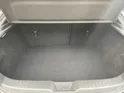 Mazda 3 Hatchback SKYACTIV-X M Hybrid 186 Homura Automat