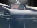 Mazda 3 Hatchback SKYACTIV-X M Hybrid 186 Homura Automat