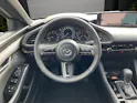 Mazda 3 Hatchback SKYACTIV-X M Hybrid 186 Homura Automat