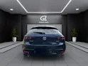 Mazda 3 Hatchback SKYACTIV-X M Hybrid 186 Homura Automat