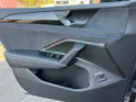VW Tiguan 2.0 TSI DSG R-Line 4Motion