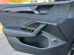 VW Tiguan 2.0 TSI DSG R-Line 4Motion