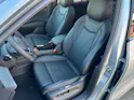 VW Tiguan 2.0 TSI DSG R-Line 4Motion