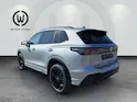 VW Tiguan 2.0 TSI DSG R-Line 4Motion