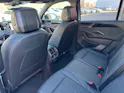 VW Tiguan 2.0 TSI DSG R-Line 4Motion