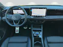 VW Tiguan 2.0 TSI DSG R-Line 4Motion