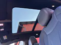 VW Tiguan 2.0 TSI DSG R-Line 4Motion