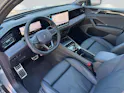 VW Tiguan 2.0 TSI DSG R-Line 4Motion