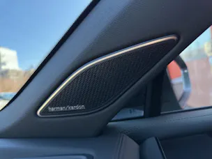VW Tiguan 2.0 TSI DSG R-Line 4Motion