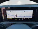 VW Tiguan 2.0 TSI DSG R-Line 4Motion