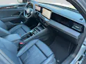 VW Tiguan 2.0 TSI DSG R-Line 4Motion