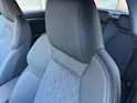 Audi A3 Sportback TFSI 110 kW S line S tronic