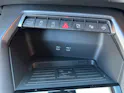 Audi A3 Sportback TFSI 110 kW S line S tronic