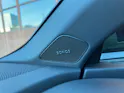 Audi A3 Sportback TFSI 110 kW S line S tronic