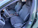 Audi A3 Sportback TFSI 110 kW S line S tronic
