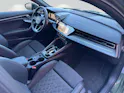 Audi A3 Sportback TFSI 110 kW S line S tronic