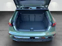Audi A3 Sportback TFSI 110 kW S line S tronic