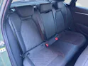 Audi A3 Sportback TFSI 110 kW S line S tronic