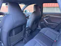 Audi A3 Sportback TFSI 110 kW S line S tronic