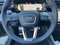 Audi A3 Sportback TFSI 110 kW S line S tronic