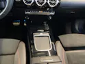 Mercedes-Benz CLA 250 AMG Line 4MATIC