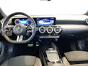 Mercedes-Benz CLA 250 AMG Line 4MATIC