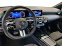 Mercedes-Benz CLA 250 AMG Line 4MATIC