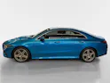 Mercedes-Benz CLA 250 AMG Line 4MATIC