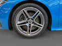 Mercedes-Benz CLA 250 AMG Line 4MATIC