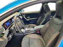 Mercedes-Benz CLA 250 AMG Line 4MATIC