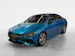 Mercedes-Benz CLA 250 AMG Line 4MATIC