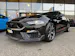 Ford Mustang Fastback 5.0 V8 Mach 1